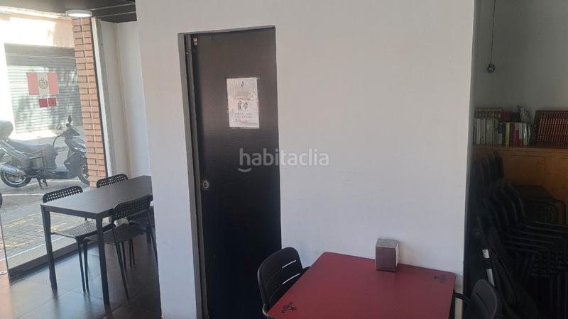 Foto 7c56b0ad-ebe6-413c-9669-48e0f1ddce9c. Local comercial amb calefacció a Centre Prat de Llobregat (El)