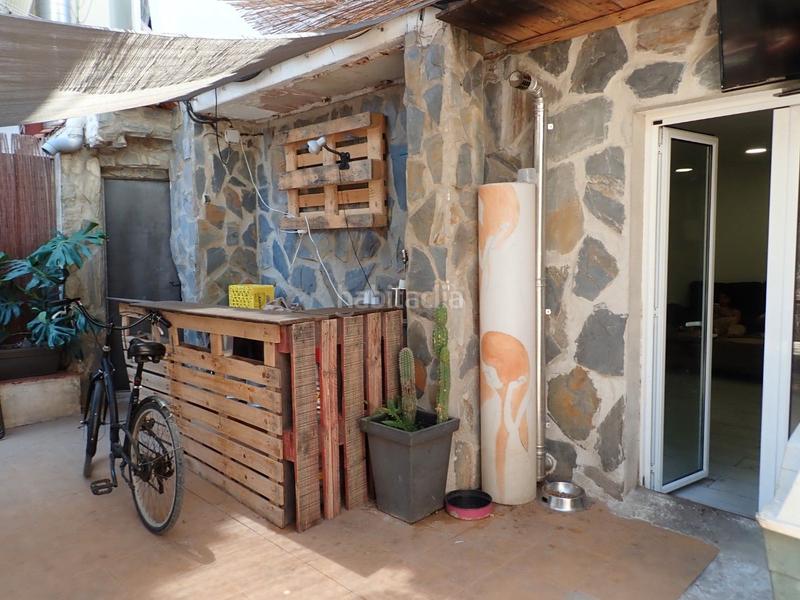 Foto 9801f36f-64e8-409e-8130-703c8287b856. Local comercial amb calefacció a Centre Prat de Llobregat (El)