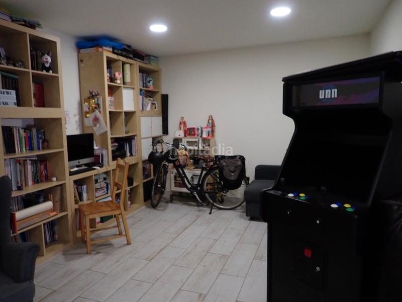 Foto a226346a-8584-4db2-b11a-ea3f6acb6df3. Local comercial amb calefacció a Centre Prat de Llobregat (El)