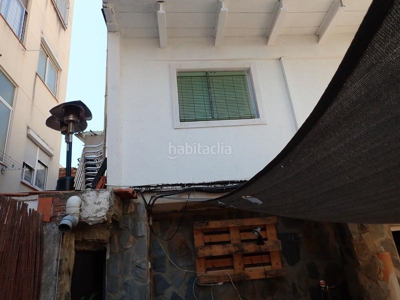 Foto b5dcea8c-a8e2-4ebb-af60-6cbd15d05a24. Local comercial amb calefacció a Centre Prat de Llobregat (El)