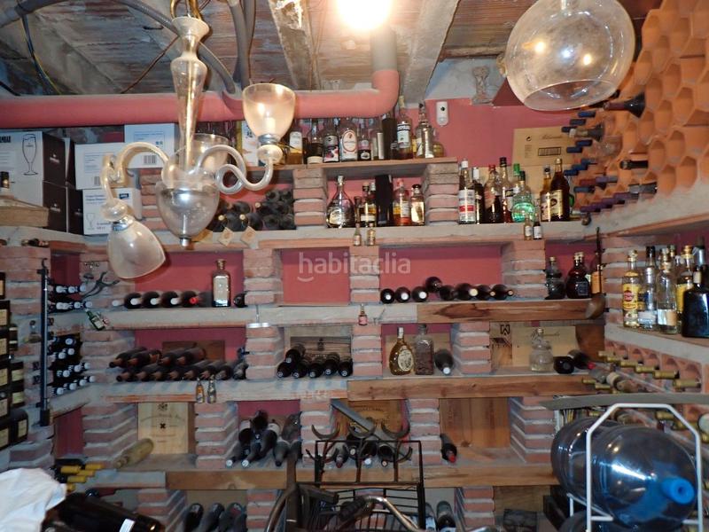 Foto ead530fe-e88c-476f-9764-a9ae5ec99645. Local comercial amb calefacció a Centre Prat de Llobregat (El)