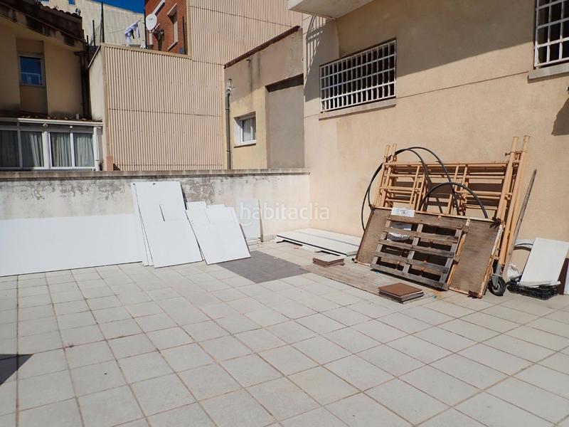 Foto 3c970691-0b20-48fd-9a67-0c69112aeb07. Business premise with heating in Centre-Estació Gavà