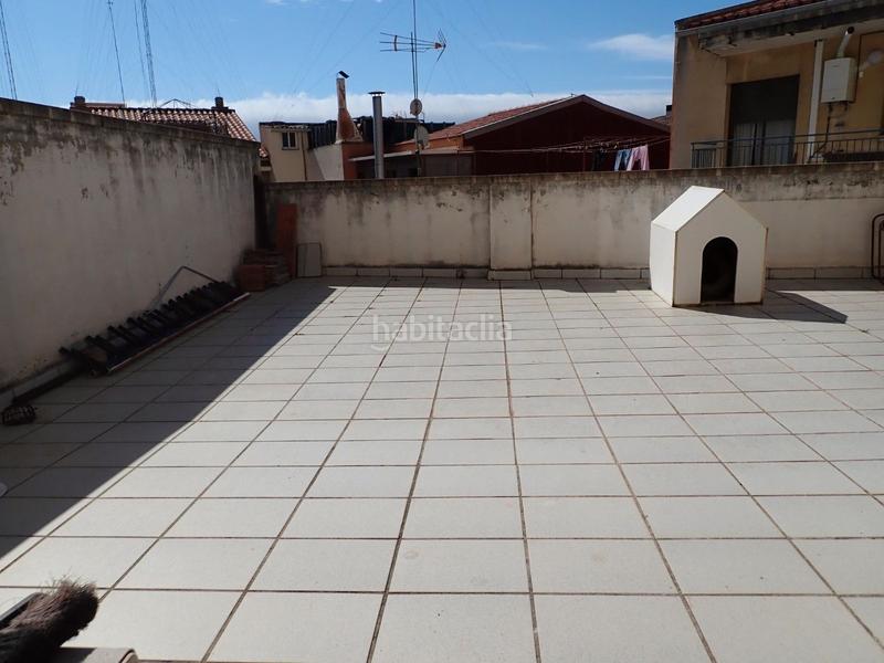 Foto 41576df4-7df1-48c8-9889-605e192ed9a2. Business premise with heating in Centre-Estació Gavà