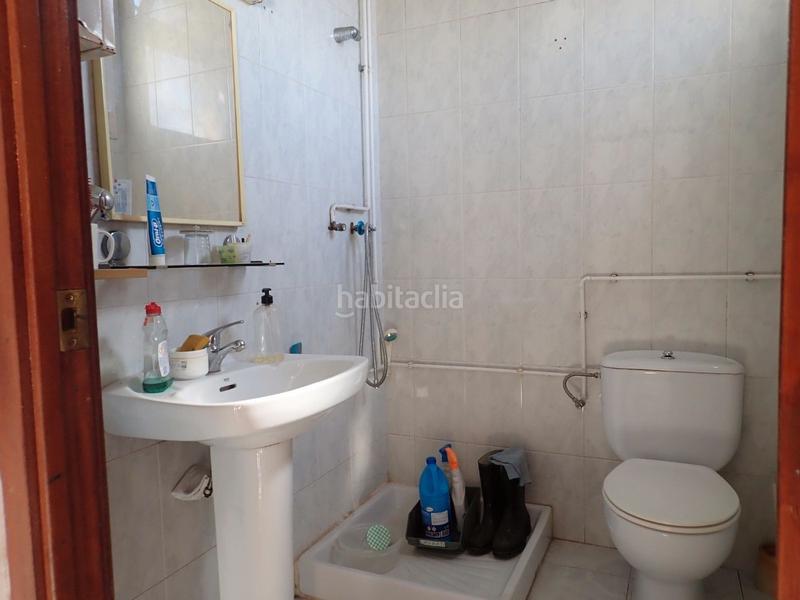 Foto 868f21e3-0128-49b5-8c1b-b919583dc05f. Business premise with heating in Centre-Estació Gavà