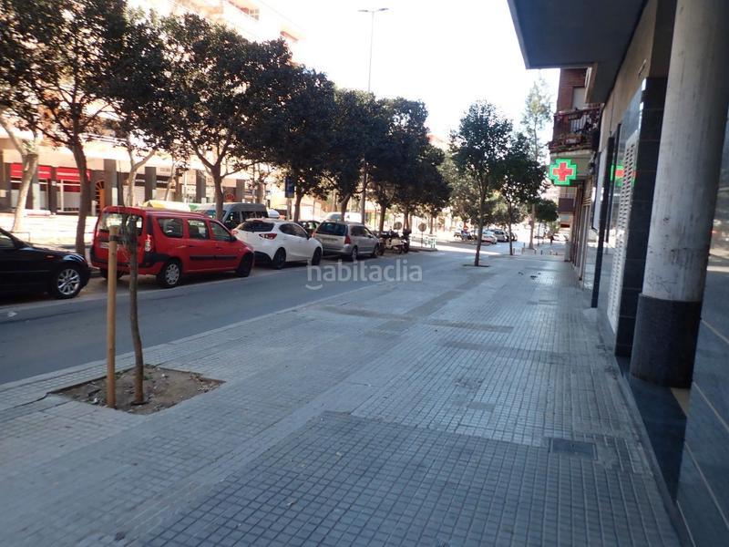 Foto f543d516-068a-4878-bebe-3568a94dc962. Business premise with heating in Centre-Estació Gavà