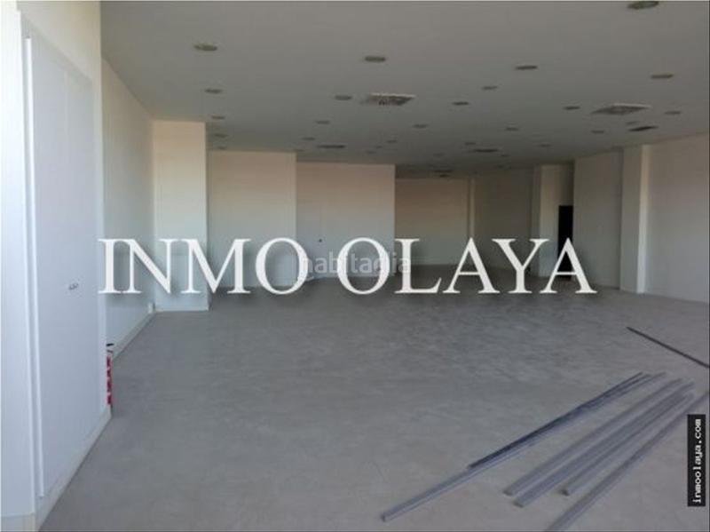 Foto 23542079-38b2-4006-a792-c39f4d4712cf. Lloguer local comercial amb calefacció a Roquetes-Can Magí Sant Cugat del Vallès