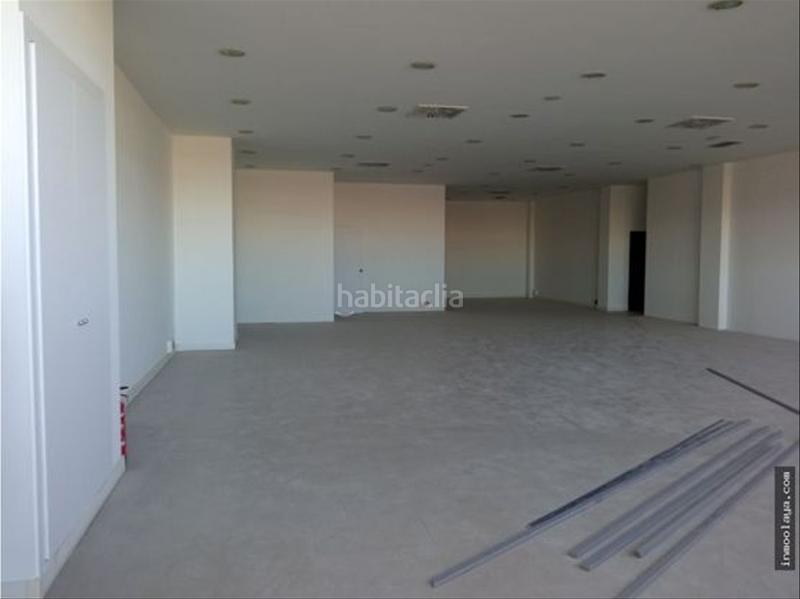 Foto e02dab36-f06e-4488-9a2a-a221576ab5f0. Lloguer local comercial amb calefacció a Roquetes-Can Magí Sant Cugat del Vallès