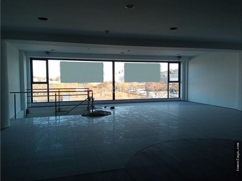 Foto 03685cdb-12af-4280-abe1-b97c7cd6d0f0. Rent business premise with heating in Roquetes-Can Magí Sant Cugat del Vallès