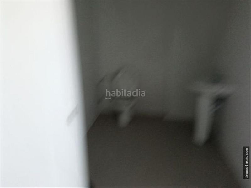 Foto 1891264b-f638-4360-a1ea-555545e7edde. Rent business premise with heating in Roquetes-Can Magí Sant Cugat del Vallès