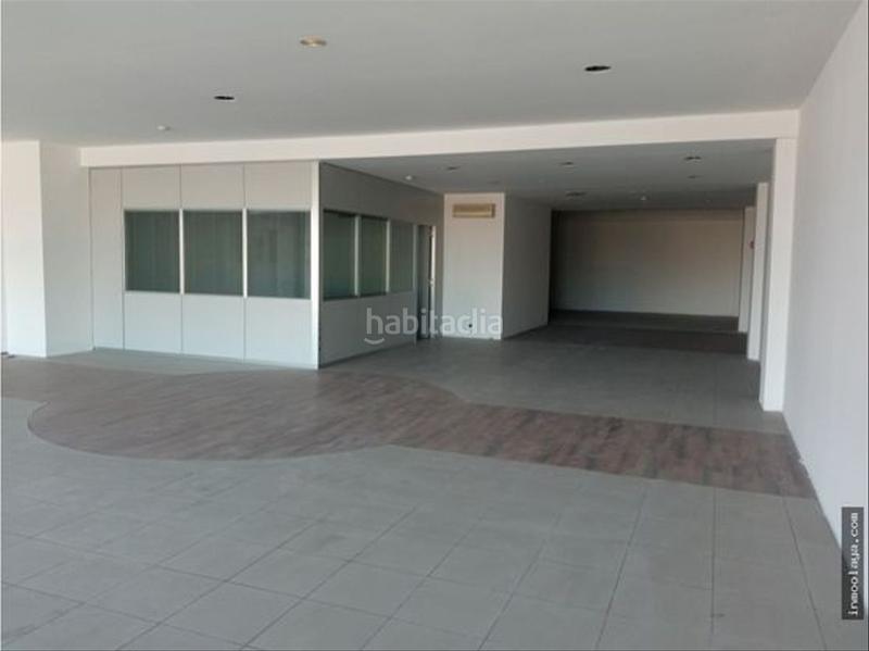 Foto 41bf8cde-eed1-417b-8a3a-632c744a31ba. Rent business premise with heating in Roquetes-Can Magí Sant Cugat del Vallès