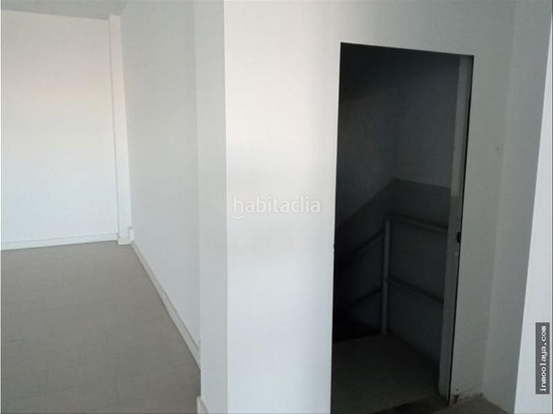 Foto 74cd484b-6582-4d5b-ada0-cc8d291a1fc6. Rent business premise with heating in Roquetes-Can Magí Sant Cugat del Vallès