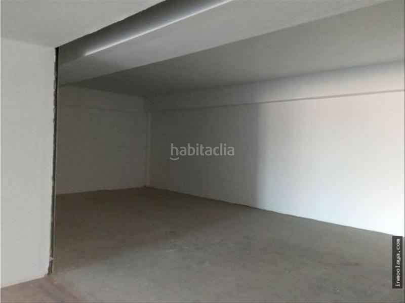 Foto 8cf66e41-418e-4de0-aefb-68c047e1f2b8. Rent business premise with heating in Roquetes-Can Magí Sant Cugat del Vallès