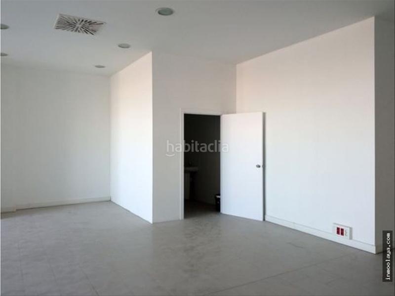 Foto 9367f9f5-997b-4052-b769-330550a94cbd. Rent business premise with heating in Roquetes-Can Magí Sant Cugat del Vallès