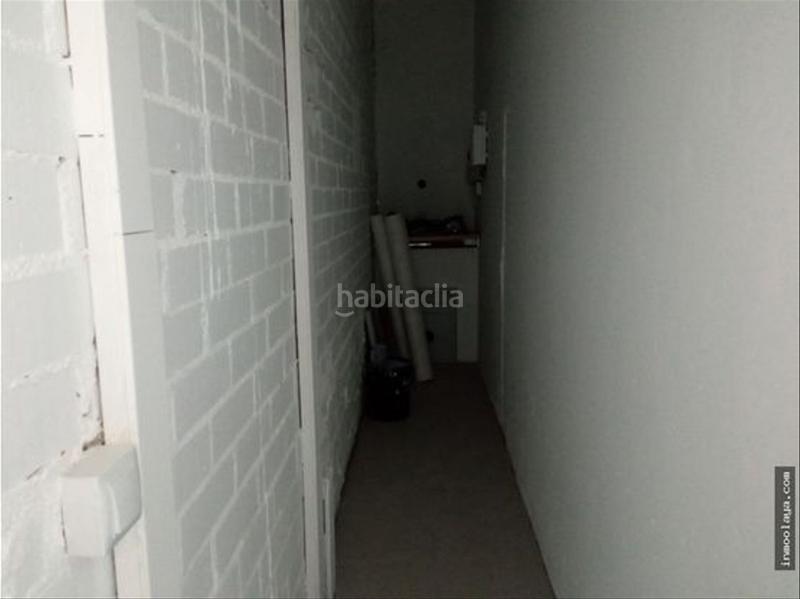 Foto ba81777e-e784-4a73-8642-30d8d4ff48a9. Rent business premise with heating in Roquetes-Can Magí Sant Cugat del Vallès