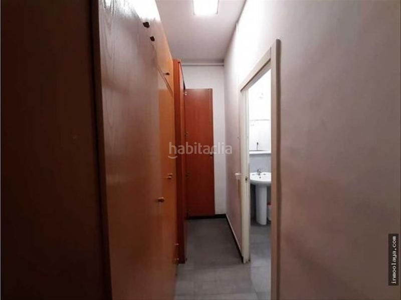 Foto cacf6cae-3146-4797-b274-d88329d22d8a. Pas-de-porte local commercial avec chauffage dans El Poble Sec - Parc de Montjuïc Barcelona