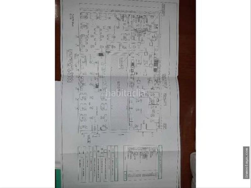 Foto fc9a87dd-5daa-426f-9ba6-57856b286150. Traspaso local comercial traspaso restaurante pizzería en Barcelona