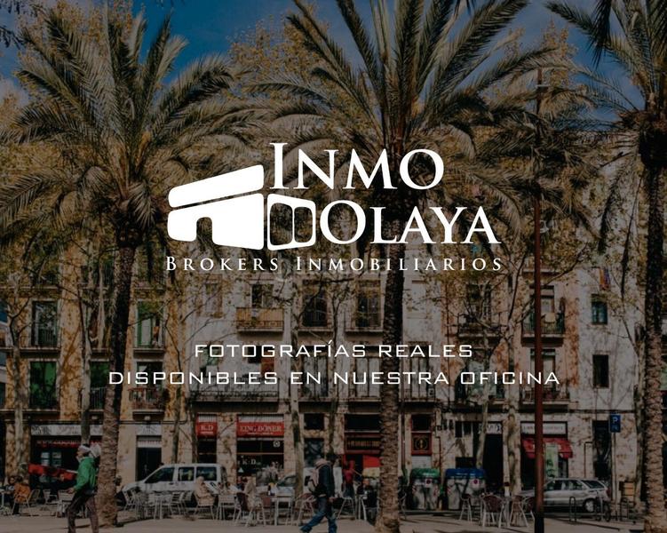 Foto abd6d968-b00a-4e6b-b669-0e68e6357da3. Pas-de-porte local commercial avec chauffage dans Sant Gervasi - Galvany Barcelona