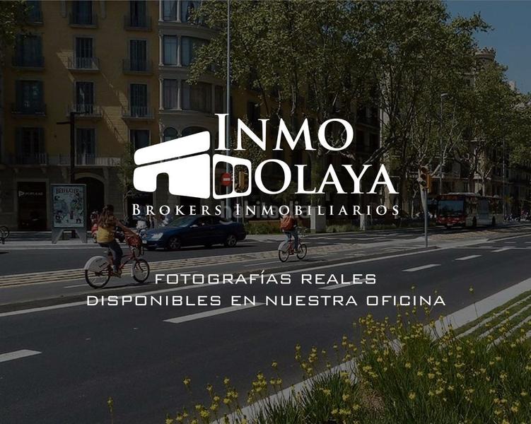 Foto 0b0b8ee3-0fab-4f2f-985c-a2bd27c9cf3d. Transfer business premise with heating in Sant Gervasi - Galvany Barcelona