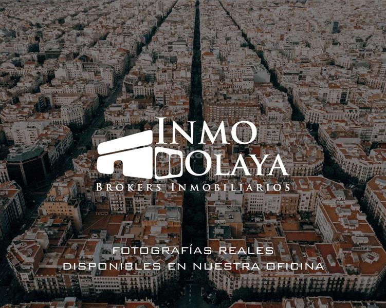 Foto 81e67534-af6a-483b-b00d-59aa23049fca. Trapasso locale commerciale con riscaldamento in Sant Gervasi - Galvany Barcelona