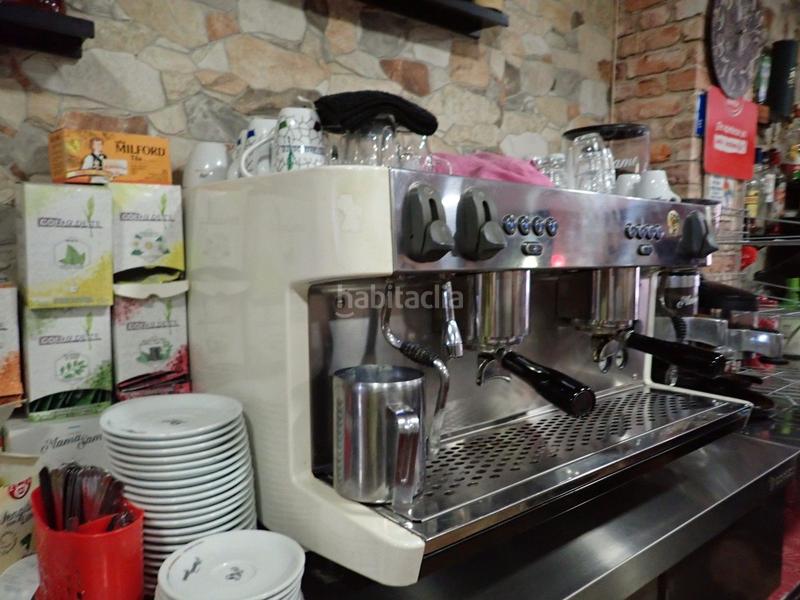 Foto 07cbf806-f071-4a5c-ae1c-ba37611809b4. Local comercial amb calefacció a Estruch-Eixample Prat de Llobregat (El)