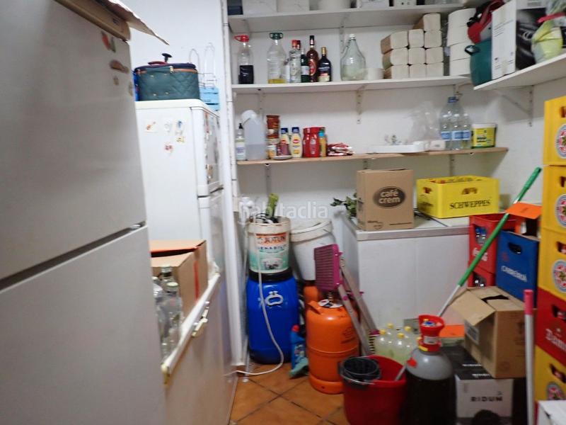 Foto 0e6970cd-0dc0-4b4a-ae53-c91d0cf2d8a4. Local comercial amb calefacció a Estruch-Eixample Prat de Llobregat (El)