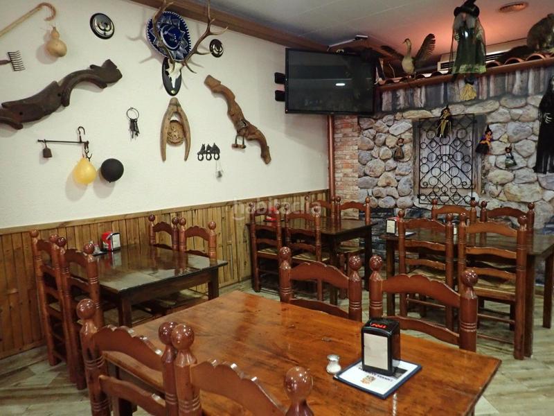 Foto 2c384480-20e0-4981-ac99-5470abffa931. Local comercial amb calefacció a Estruch-Eixample Prat de Llobregat (El)