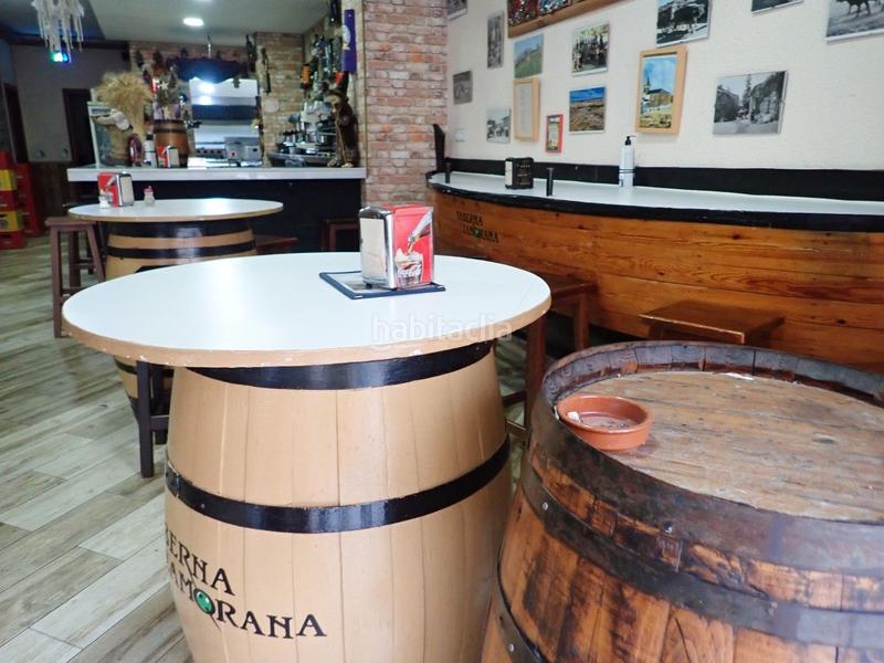 Foto ae5c43da-c7e4-4773-9280-6e01d8871904. Local comercial amb calefacció a Estruch-Eixample Prat de Llobregat (El)