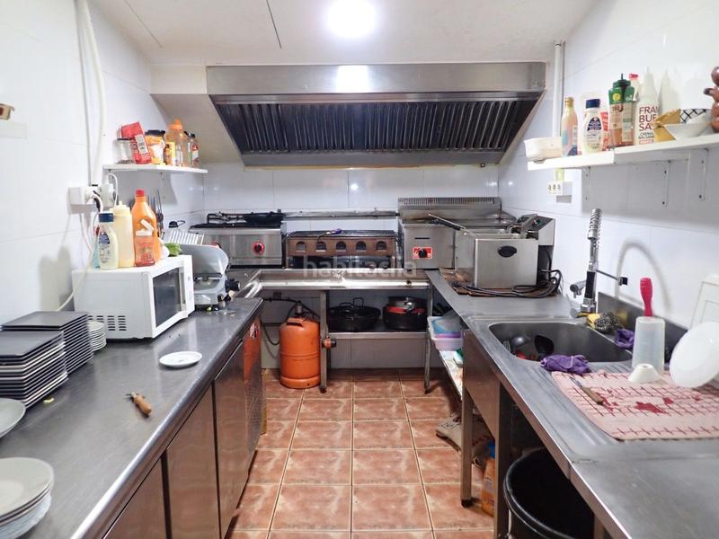 Foto e3626fb1-5b32-4411-bca3-57ea5c5efa3e. Local comercial amb calefacció a Estruch-Eixample Prat de Llobregat (El)