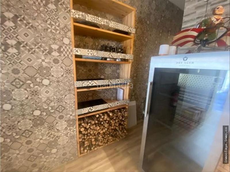 Foto 85d365ed-3dd9-4742-93e3-62dc0d913c61. Pas-de-porte local commercial avec chauffage dans Eixample Sant Feliu de Guíxols