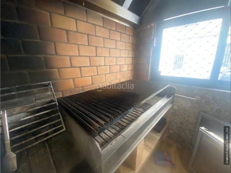 Foto 3070c8a4-4e09-4b5d-a9dc-cd0fb7cbbfa8. Transfer business premise with heating in Eixample Sant Feliu de Guíxols