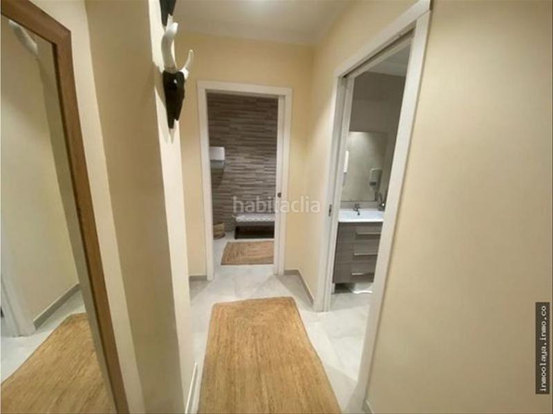 Foto 9a0da569-b692-4c04-b2ce-ecfcdb6613b7. Transfer business premise with heating in Eixample Sant Feliu de Guíxols