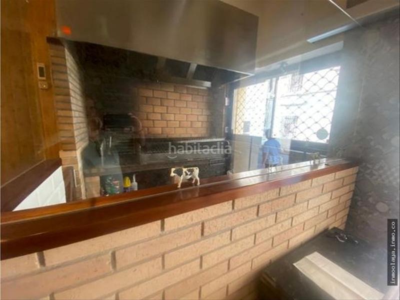 Foto c325b57c-e9ca-4ae7-aaf7-66787a885613. Transfer business premise with heating in Eixample Sant Feliu de Guíxols