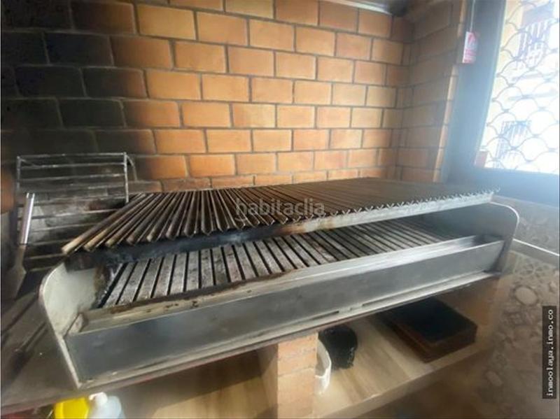 Foto 30f4ab4d-a84c-470e-8a75-b0988c22625c. Traspàs local comercial amb calefacció a Eixample Sant Feliu de Guíxols