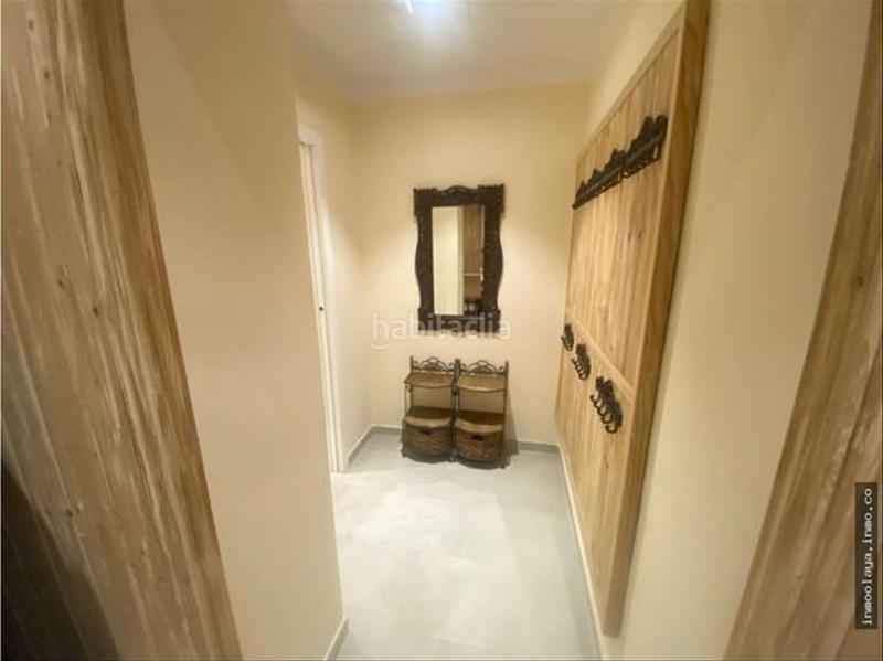 Foto 4a6bb141-3839-455b-b1ca-af8d312c81f5. Traspàs local comercial amb calefacció a Eixample Sant Feliu de Guíxols