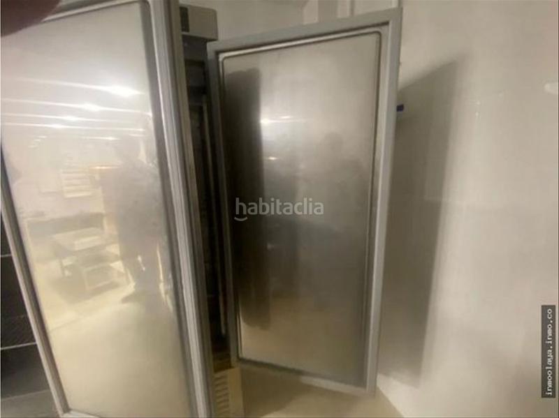 Foto ac58f550-c87c-4289-a593-a0c4bc1c0cfb. Traspàs local comercial amb calefacció a Eixample Sant Feliu de Guíxols