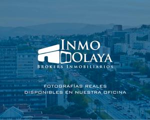 Local Comercial a Centre