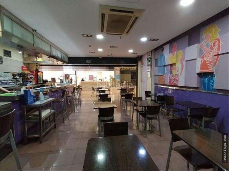 Foto 8811b5c0-963c-4db9-a8d9-1bdd0ec0497e. Traspàs local comercial amb calefacció a Casablanca Sant Boi de Llobregat