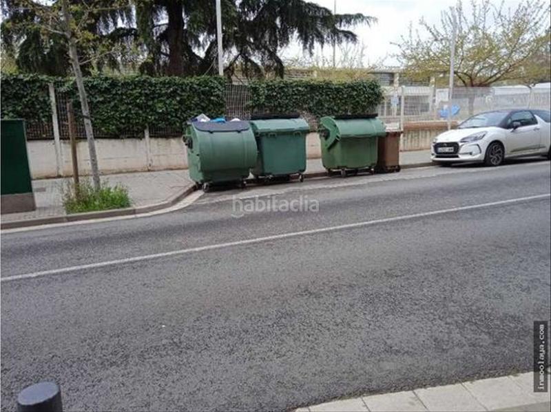 Foto 15d27ba3-8928-449f-8322-227e9cd26b0e. Traspàs local comercial amb calefacció a Cardedeu