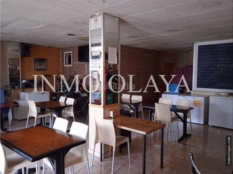 Foto 67fa0542-30c8-4316-acdd-575d84eb0273. Traspàs local comercial amb calefacció a Cardedeu
