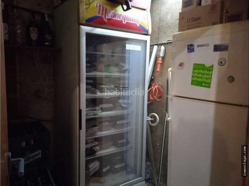 Foto 6a172417-3c53-4fe7-a1f4-09d3dbd9a4bc. Traspàs local comercial amb calefacció a Cardedeu