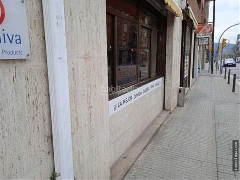 Foto fa5edba2-570a-4483-930b-03a98851df99. Traspàs local comercial amb calefacció a Cardedeu