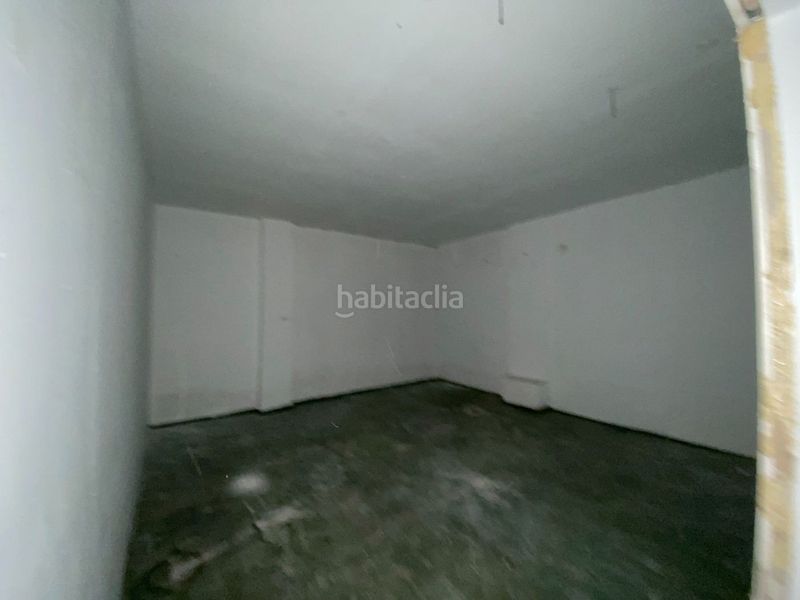 Foto b362274f-f101-447f-8667-707f546e3e7d. Local comercial amb calefacció a La Font d´en Fargues Barcelona