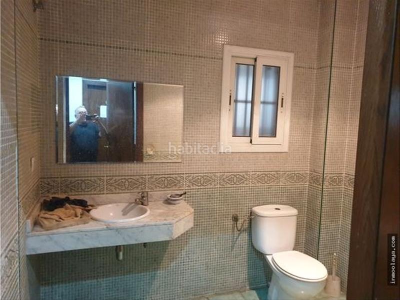 Foto b2e06ce4-59aa-4697-a548-e5effaae6e0f. Pas-de-porte local commercial avec chauffage dans Centre Ripollet