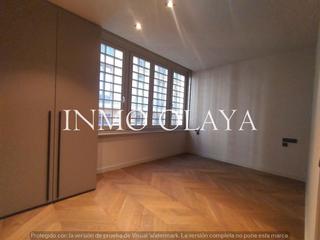 Appartamento in St. Pere - Sta. Caterina - El Born. Piso en venta en el barrio gótic