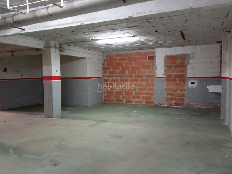 Foto 123148f5-a6fb-4300-92e1-17bfc07455a3. Local comercial venta de local en Can Palet Terrassa
