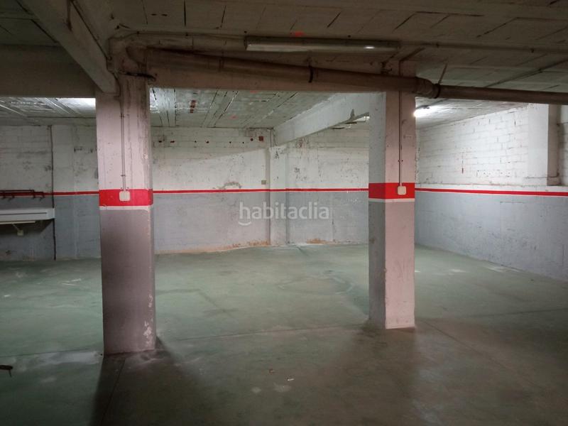 Foto 2ac6d773-0680-4777-b617-34c077c19e99. Local comercial venta de local en Can Palet Terrassa