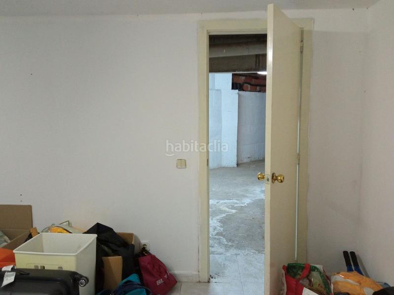 Foto 451f7eee-517d-4a0c-a510-d36f38d34362. Local comercial venta de local en Can Palet Terrassa
