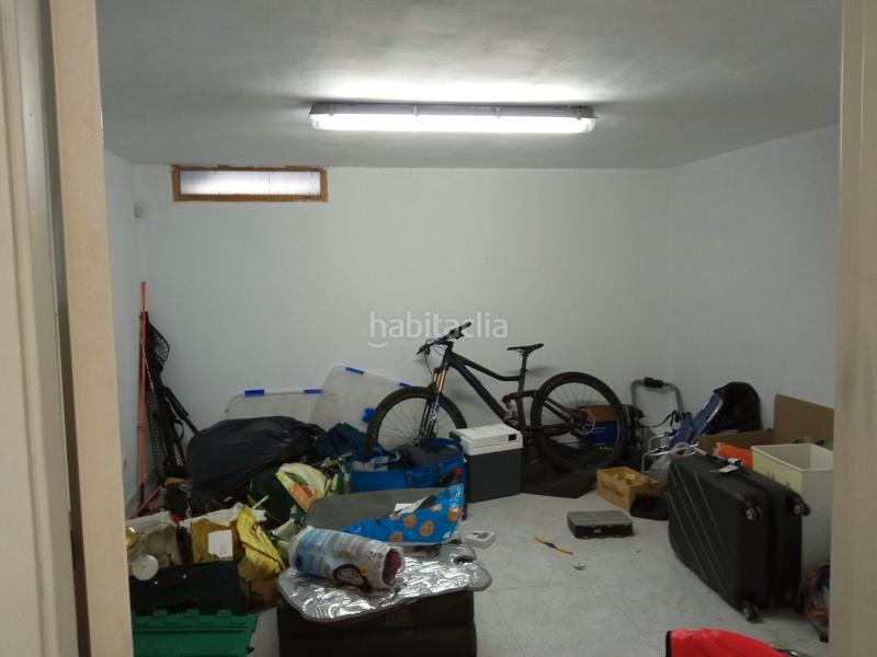 Foto 456fe43a-61a2-4442-b0df-b5290fecca80. Local comercial venta de local en Can Palet Terrassa