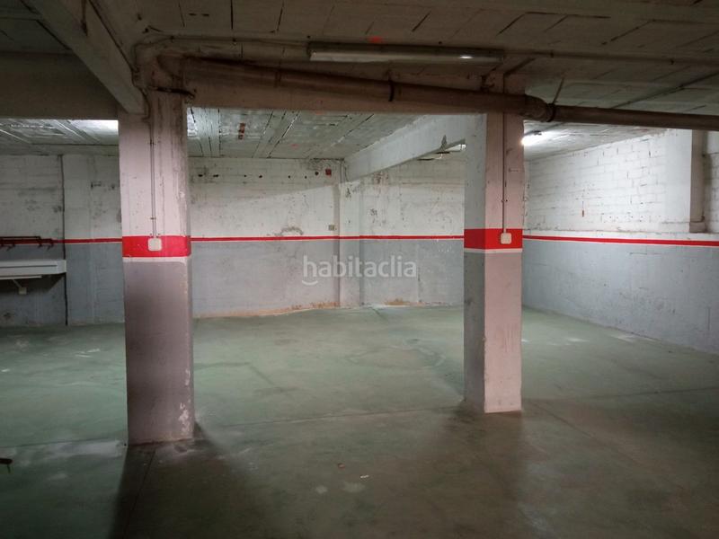 Foto 493245a9-b569-4ce6-98fe-405812a6ad45. Local comercial venta de local en Can Palet Terrassa