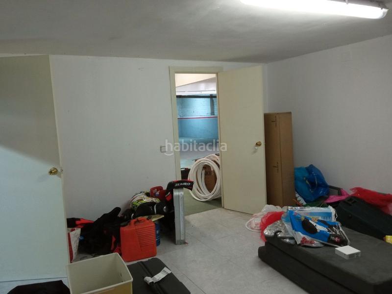 Foto 5dc7e635-134b-41b8-ae6b-0c637b6445ba. Local comercial venta de local en Can Palet Terrassa